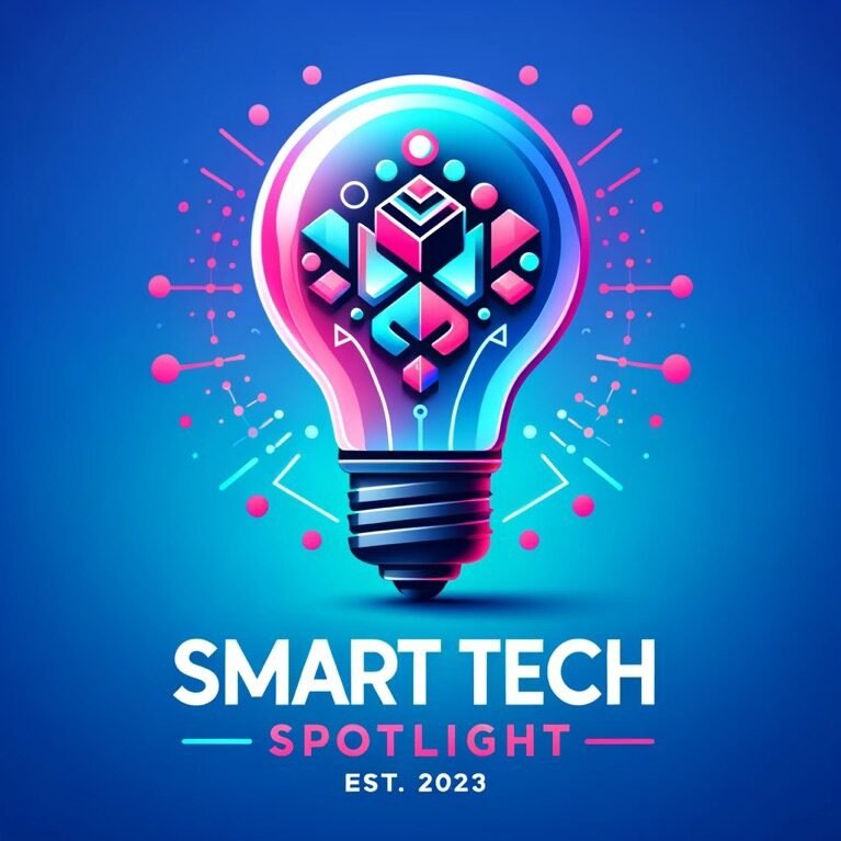 smarttechspotlight.com
